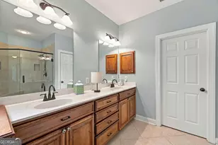 138 Drakes Landing, Brunswick, GA 31523 - Photo 22