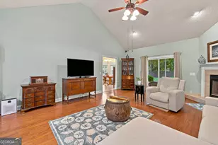 138 Drakes Landing, Brunswick, GA 31523 - Photo 16