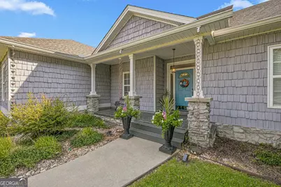 138 Drakes Landing, Brunswick, GA 31523 - Photo 4
