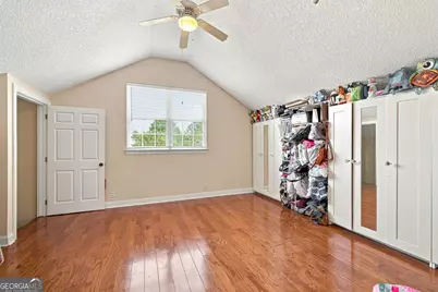 138 Drakes Landing, Brunswick, GA 31523 - Photo 32