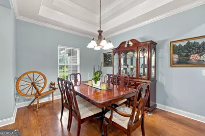 138 Drakes Landing, Brunswick, GA 31523 - Photo 6