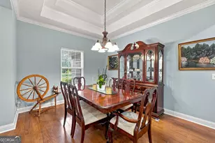 138 Drakes Landing, Brunswick, GA 31523 - Photo 6