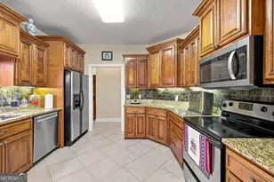 138 Drakes Landing, Brunswick, GA 31523 - Photo 12