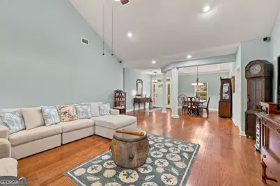 138 Drakes Landing, Brunswick, GA 31523 - Photo 18