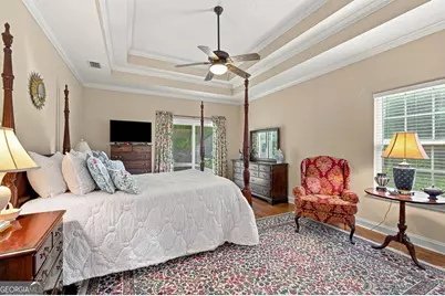 138 Drakes Landing, Brunswick, GA 31523 - Photo 20