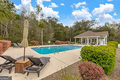 138 Drakes Landing, Brunswick, GA 31523 - Photo 52