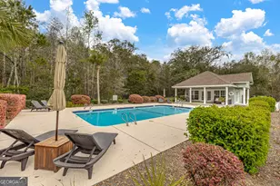 138 Drakes Landing, Brunswick, GA 31523 - Photo 52