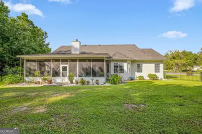 138 Drakes Landing, Brunswick, GA 31523 - Photo 42