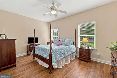 138 Drakes Landing, Brunswick, GA 31523 - Photo 26