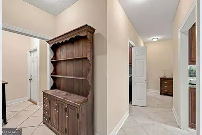 138 Drakes Landing, Brunswick, GA 31523 - Photo 34