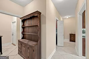 138 Drakes Landing, Brunswick, GA 31523 - Photo 34