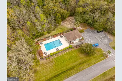 138 Drakes Landing, Brunswick, GA 31523 - Photo 50