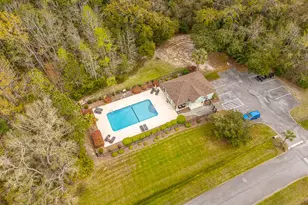 138 Drakes Landing, Brunswick, GA 31523 - Photo 50