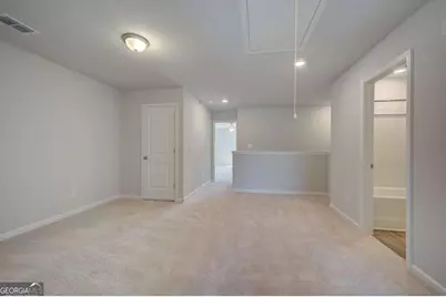 663 Treasure Drive, Stockbridge, GA 30281 - Photo 16