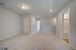 663 Treasure Dr, Stockbridge, GA 30281 - Photo 16