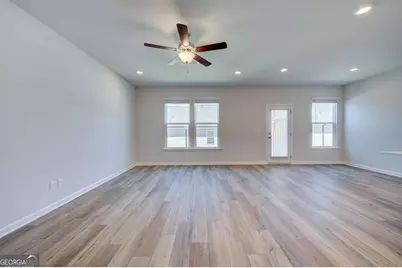 663 Treasure Drive, Stockbridge, GA 30281 - Photo 14