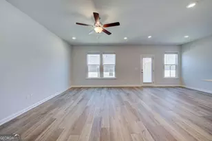 663 Treasure Dr, Stockbridge, GA 30281 - Photo 14
