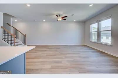 663 Treasure Drive, Stockbridge, GA 30281 - Photo 12