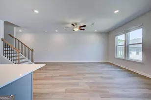 663 Treasure Dr, Stockbridge, GA 30281 - Photo 12