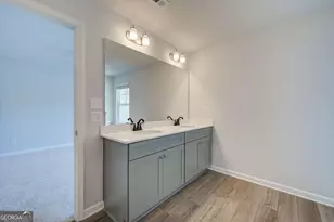 663 Treasure Dr, Stockbridge, GA 30281 - Photo 22