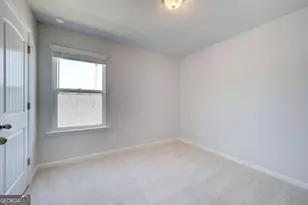 663 Treasure Dr, Stockbridge, GA 30281 - Photo 18