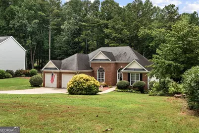 128 Fallow Lane, Acworth, GA 30101 - Photo 4