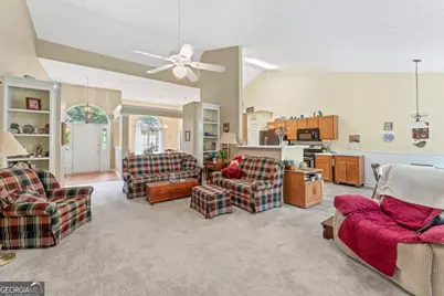 128 Fallow Lane, Acworth, GA 30101 - Photo 20