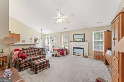 128 Fallow Lane, Acworth, GA 30101 - Photo 18