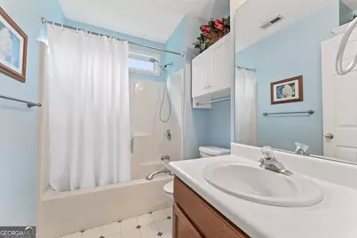 128 Fallow Lane, Acworth, GA 30101 - Photo 26