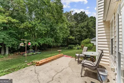 128 Fallow Lane, Acworth, GA 30101 - Photo 28
