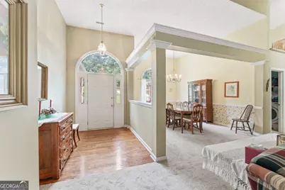 128 Fallow Lane, Acworth, GA 30101 - Photo 6