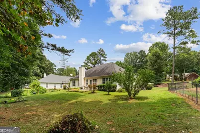 128 Fallow Lane, Acworth, GA 30101 - Photo 30