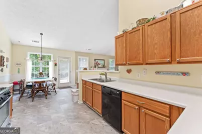 128 Fallow Lane, Acworth, GA 30101 - Photo 16