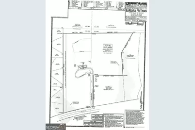 264 Euharlee Road SW, Euharlee, GA 30120 - Photo 32