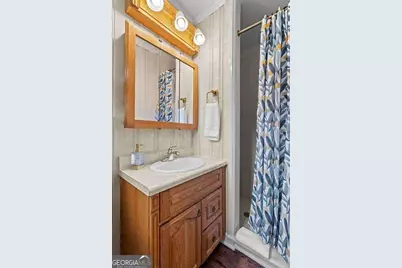 264 Euharlee Road SW, Euharlee, GA 30120 - Photo 26