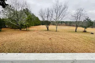 1189 Iris Lake Rd, McDonough, GA 30252 - Photo 14