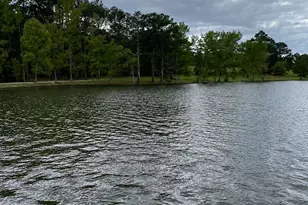 1189 Iris Lake Rd, McDonough, GA 30252 - Photo 4