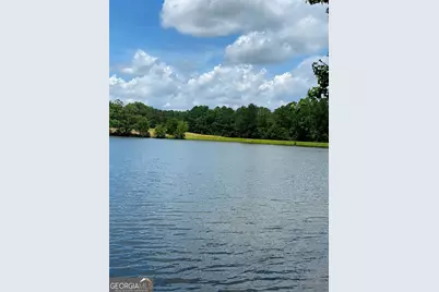 1189 Iris Lake Road, McDonough, GA 30252 - Photo 4