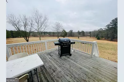 1189 Iris Lake Road, McDonough, GA 30252 - Photo 28