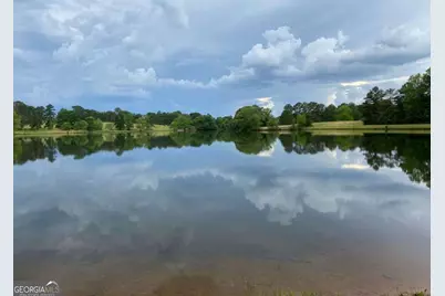 1189 Iris Lake Road, McDonough, GA 30252 - Photo 2