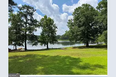 1189 Iris Lake Road, McDonough, GA 30252 - Photo 6