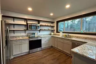 1189 Iris Lake Rd, McDonough, GA 30252 - Photo 10