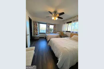 1189 Iris Lake Road, McDonough, GA 30252 - Photo 10