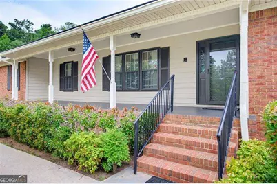 8940 Country Club Drive, Douglasville, GA 30134 - Photo 4