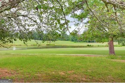 8940 Country Club Drive, Douglasville, GA 30134 - Photo 52