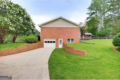 8940 Country Club Drive, Douglasville, GA 30134 - Photo 50