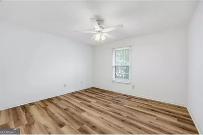 8940 Country Club Drive, Douglasville, GA 30134 - Photo 30