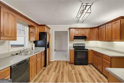 8940 Country Club Drive, Douglasville, GA 30134 - Photo 14