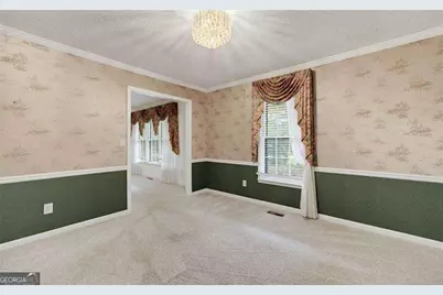 8940 Country Club Drive, Douglasville, GA 30134 - Photo 10