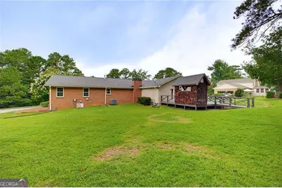 8940 Country Club Drive, Douglasville, GA 30134 - Photo 36